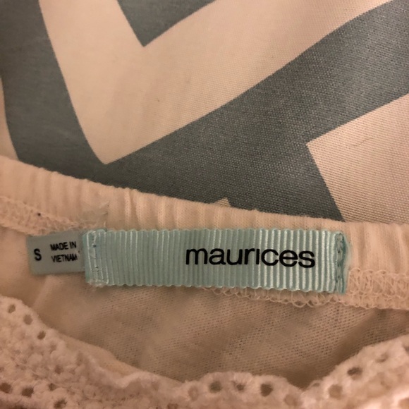 Tank top - Picture 2 of 2